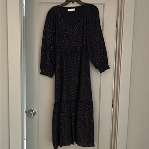 Emerson Fry Lucy dress